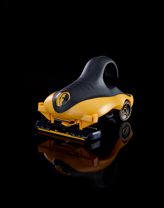 HeadBlade's tweet photo. Its Back! The original Sport 🪒

#HeadBlade #HeadBladeSport #Razors https://t.co/8V9dmRPDfa