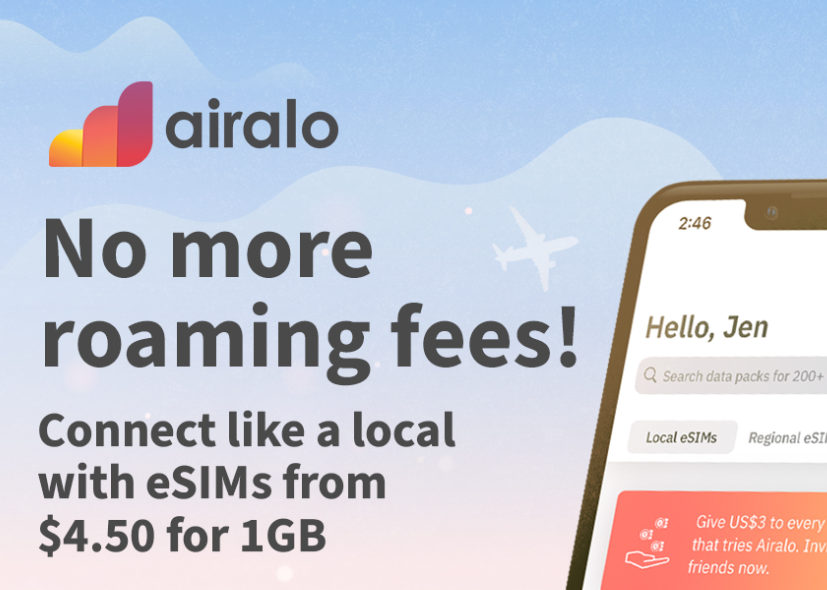 localtourkey's tweet photo. HEADING TO PARIS?
#ParisOlympics2024 #Paris2024
#France #EiffelTower #olimpycs
Stay connected at affordable rates!
Airalo eSIMs are trusted by MILLIONS people worldwide!
https://t.co/EGRaHDrwos
#travelSIM #eSIM #roaming #holiday #Travel #airalo https://t.co/TCliCR2nCA