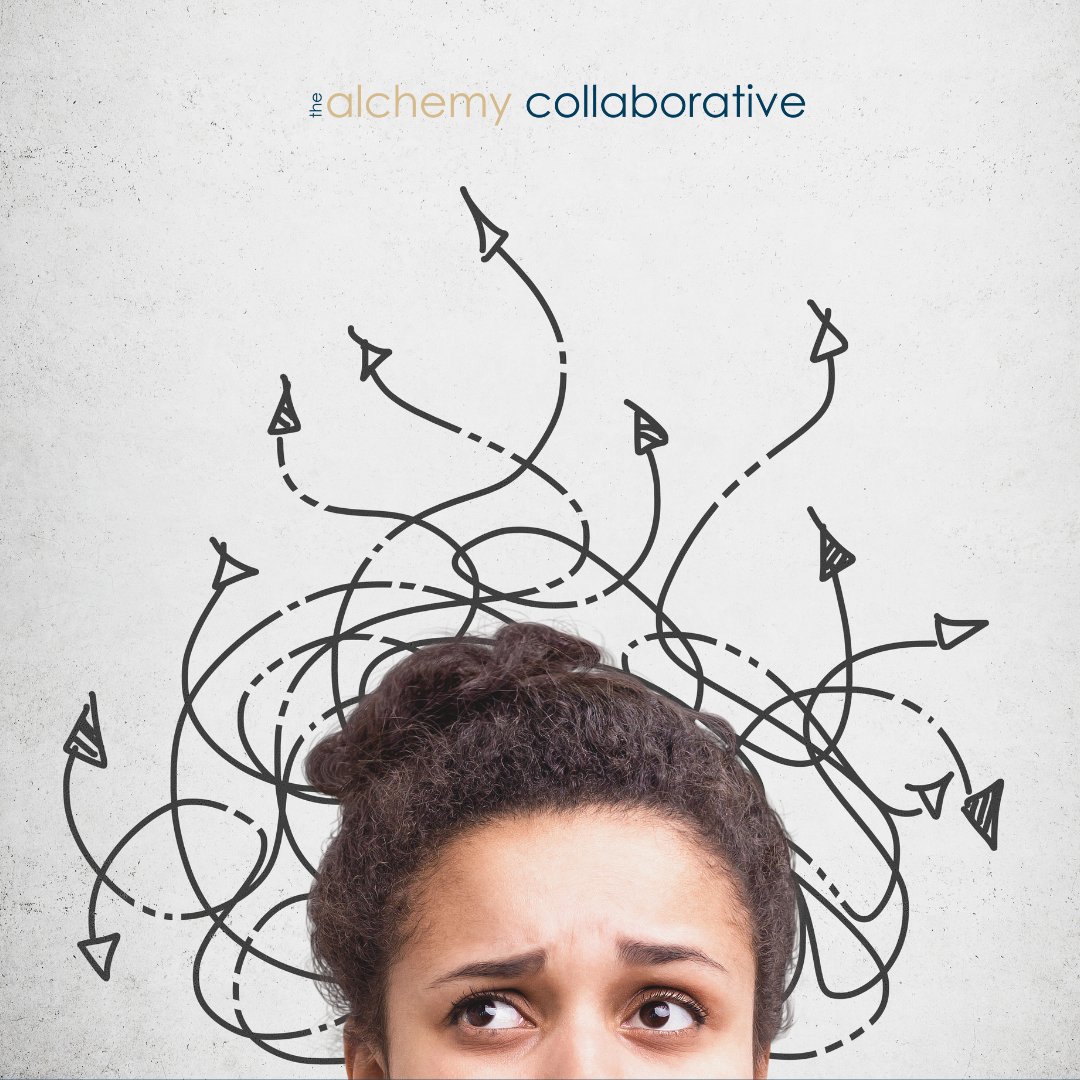 The Alchemy Collaborative tweet media