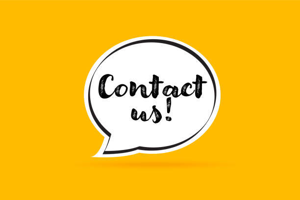 mccallinsurance's tweet photo. Our team at McCall Insurance is here to help! Whether you need personal or commercial coverage, we’re ready to provide expert advice and tailored solutions. Reach out to us today by filling out our convenient contact form. https://t.co/NzHj223Mml https://t.co/nQiUzYvE4U
