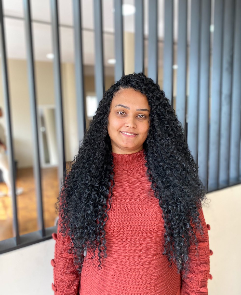 soubraids's tweet image. Entrelace biovegetal 💖💖

📆 Faça seu orçamento pela WhatsApp 
(11)954586314

Siga a Sou Braids nas outras mídias digitais para ficar por dentro das novidades;

TikTok: @soubraids
Facebook: @soubraids
Twitter: @soubraids 
Pinterest: @soubraids

#soubraids #braids #trança
