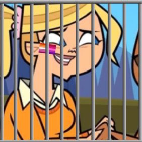 dctwt_jail's tweet photo. [@usernameiglolll] 6 hours sentence. 

You people WANT to be arrested…? Today’s going to be a long shift. -👮🏻‍♀️ https://t.co/Zs1R3rk629