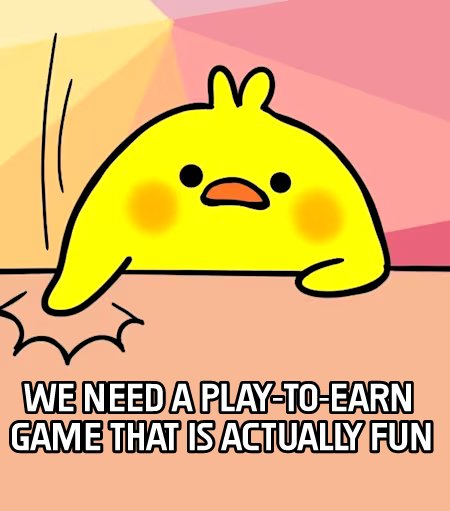 MemeTimeGames's tweet image. 