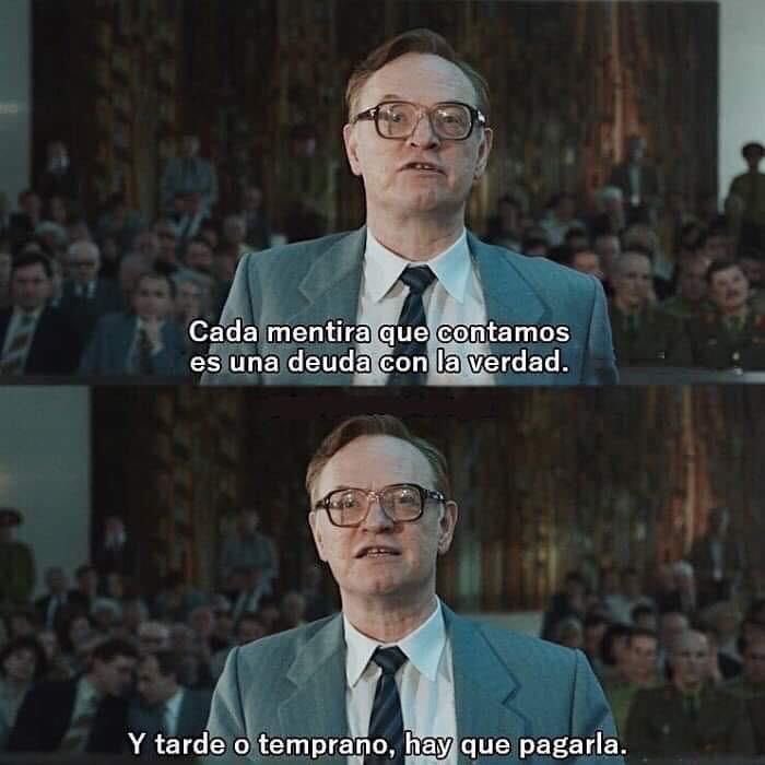 karlcarrion17's tweet image. Más vigente que nunca 🇻🇪