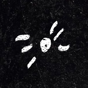 norr (@9lucine) on Twitter photo 