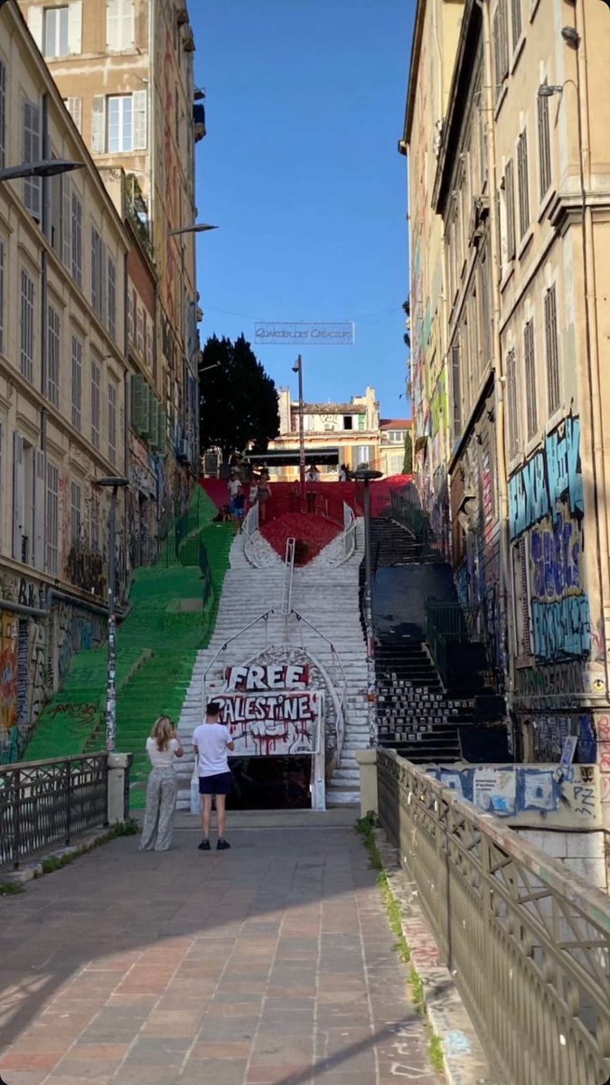 Camclaret1Calum's tweet photo. Marseille 🤍💙 https://t.co/gEY81QO2Uw