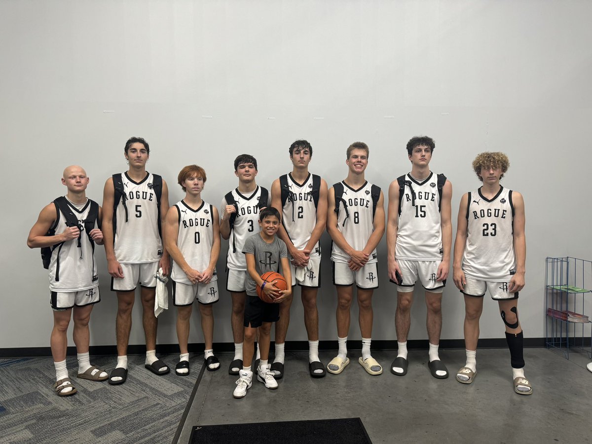 Clifford Detiege tweet media