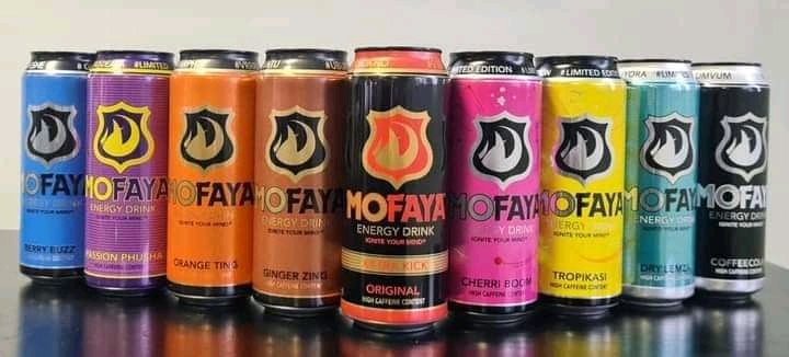 IG:Joy-Zelda tweet media