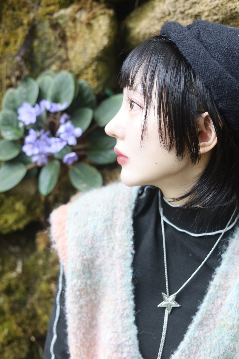 suichofu's tweet photo. https://t.co/eQ6ti2Yvbh