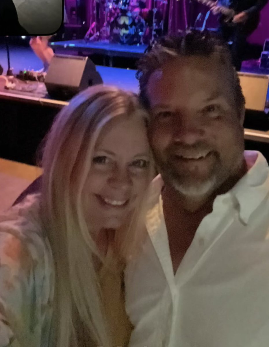 coach kvam tweet media