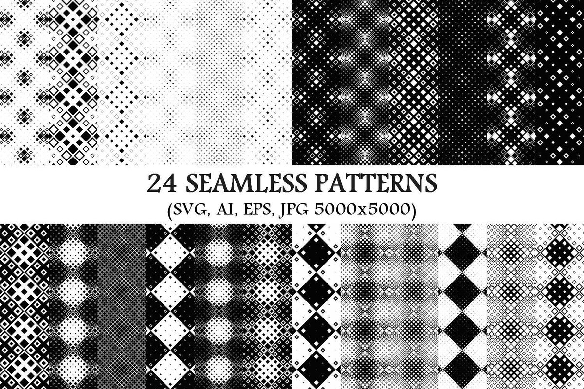 DavidZydd's tweet photo. 24 Seamless Square Patterns https://t.co/s6Dcf5W1sI #PremiumVectorBackgrounds #BackgroundSale #PremiumVectorBackground #PremiumVectorPattern #seamlesspatterns #AbstractBackground #DiscountBackgrounds #GeometricalPatterns #patterns #CheapPattern #geometric https://t.co/OwzLwkkaXs