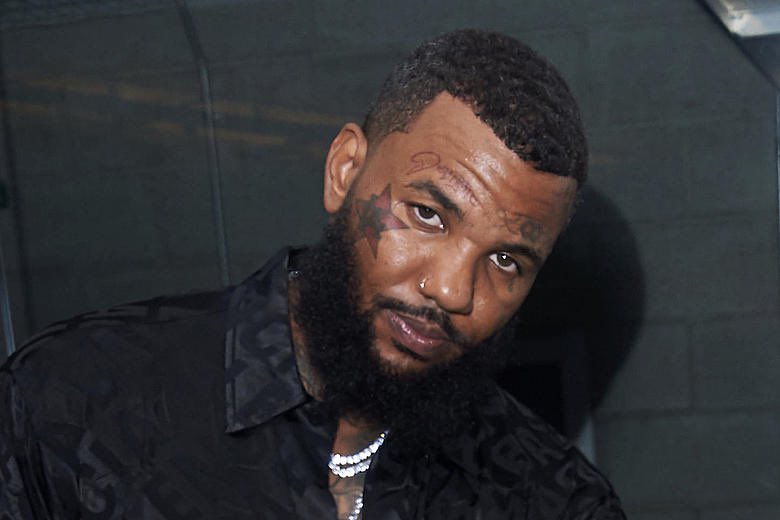 XXL Magazine tweet media