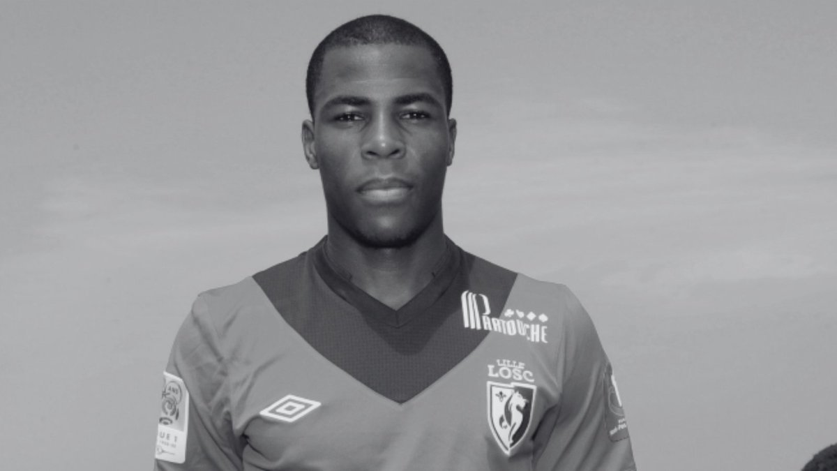 Acc_Ex1's tweet photo. Happy Birthday to Djibril Sidibe! 🎂 ⚽ The French soccer star turns 32 today. Wishing you a fantastic year ahead filled with success and joy on and off the field! party #HappyBirthday #DjibrilSidibe #SoccerStar https://t.co/EVHl3JNGsx