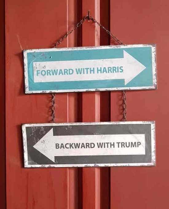 bakerlarry84's tweet image. LOVE PETE ❤️ TELL'EM B! #WeNotGoingBack #WeWithHer