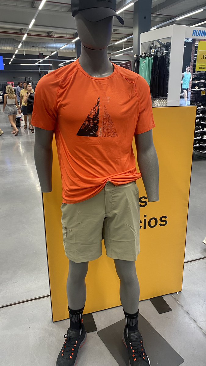 nicus🦁 tweet media