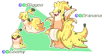 Simon Lemon tweet media