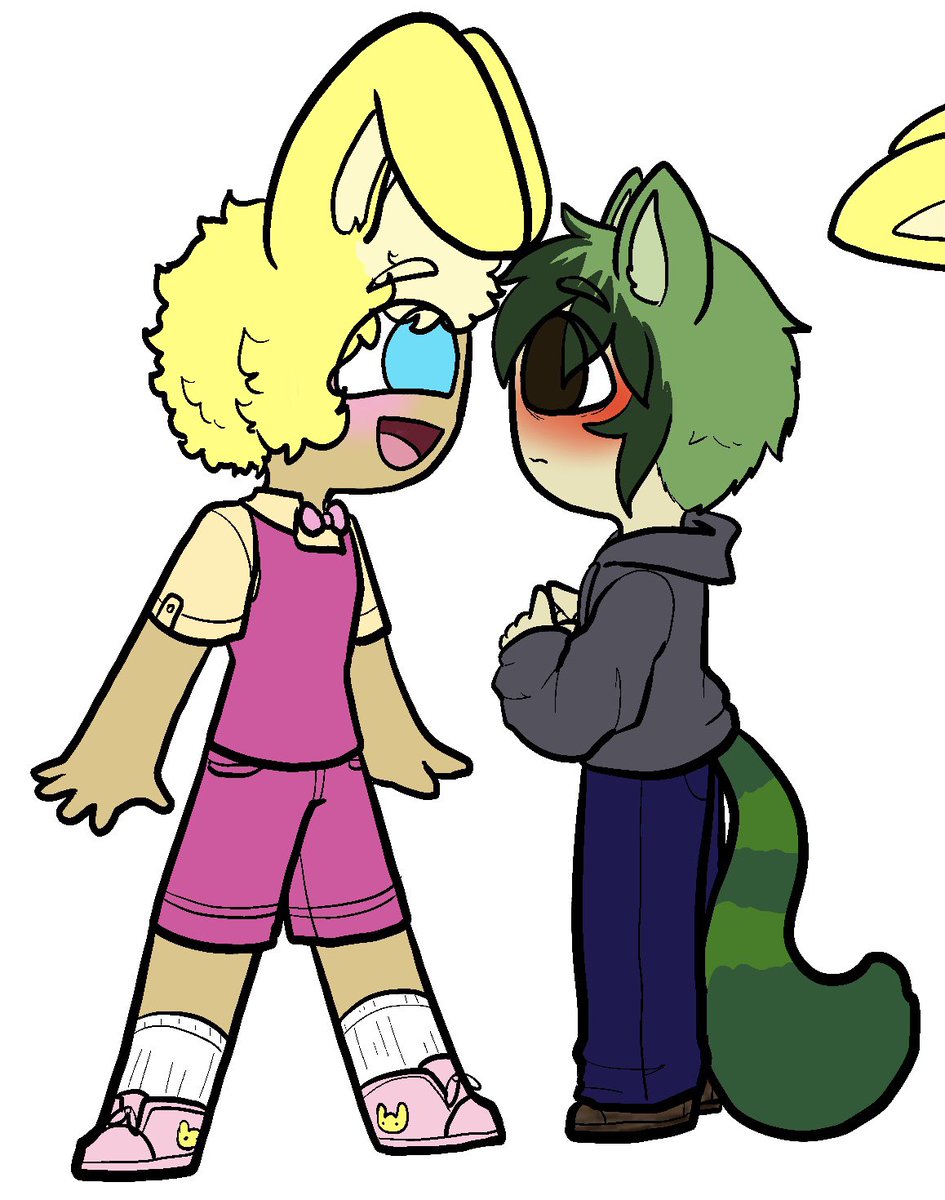 gt_trashbag's tweet photo. #htf #HTF #happytreefriends #htfcuddles #htfshifty

Currently obsessed with them
Love them
They were so cute and innocent until I got my hands on them https://t.co/fMdVa8O3UE