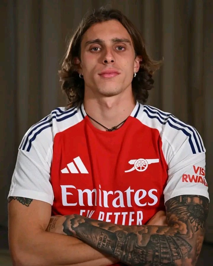 kayode olufunso tweet media