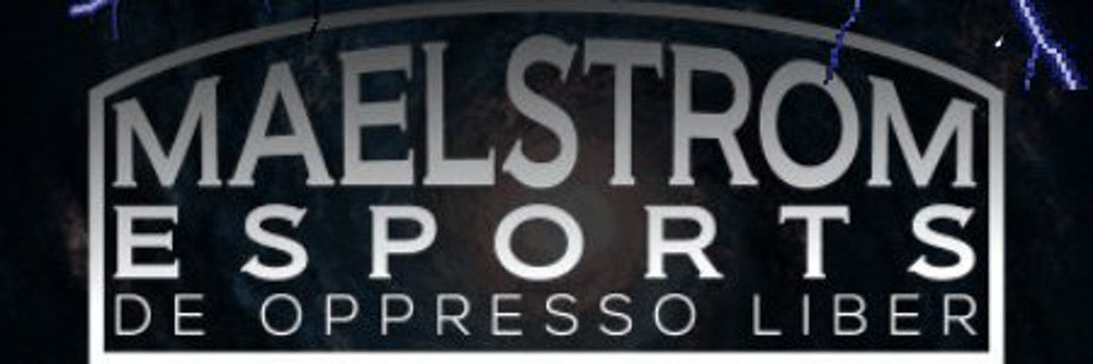 FallenASleepZ's tweet photo. Now the starter support for @Maelstrom__LoL Master Team
Will fight my best to Win!! https://t.co/yh0NK6kxeJ