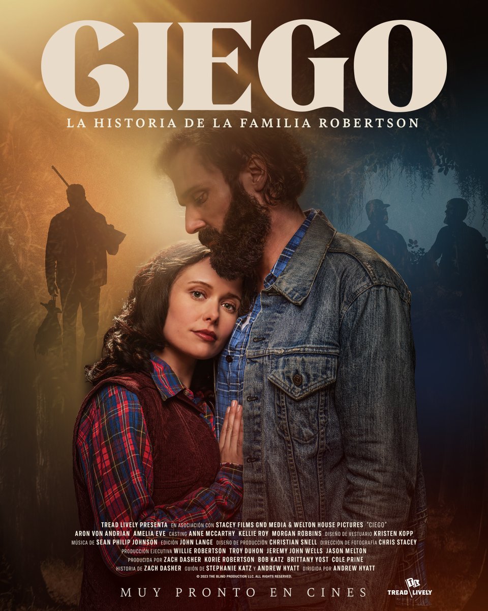 Cinépolis tweet media