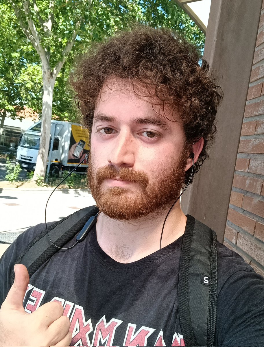 🪴 Crayfe ☕✨ tweet media