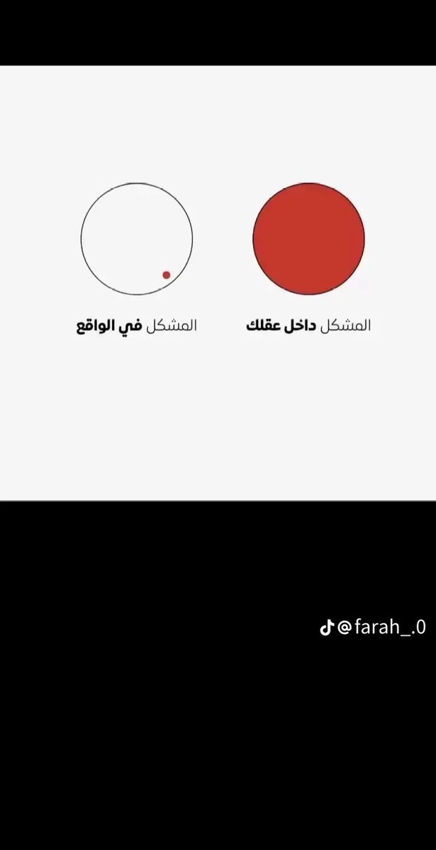 madry83's tweet photo. #الأمان_الوظيفي #كاس_العالم_2034 https://t.co/SUg4ngygWb