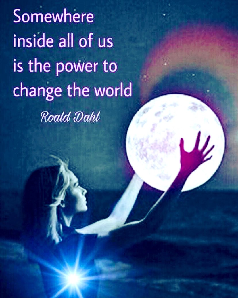 gary_hensel's tweet photo. https://t.co/Hf3gQoD04H