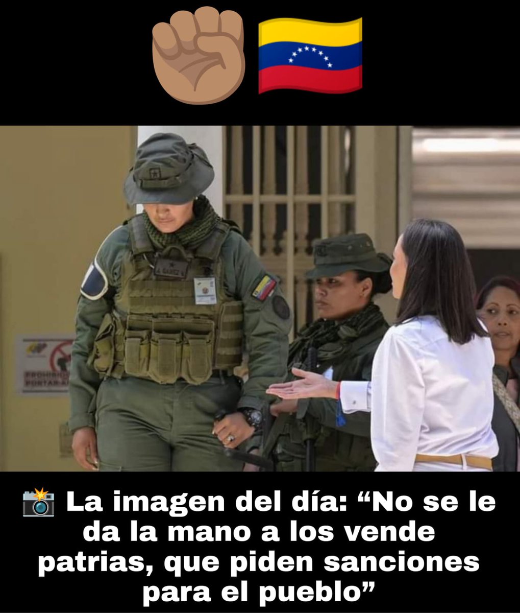 #ManaguaSandinista #4519LaPatriaLaRevolución