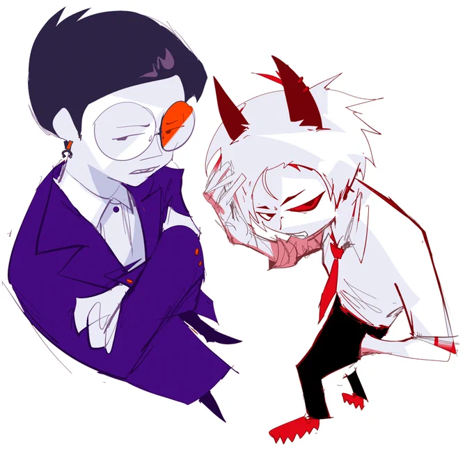 private school kids 