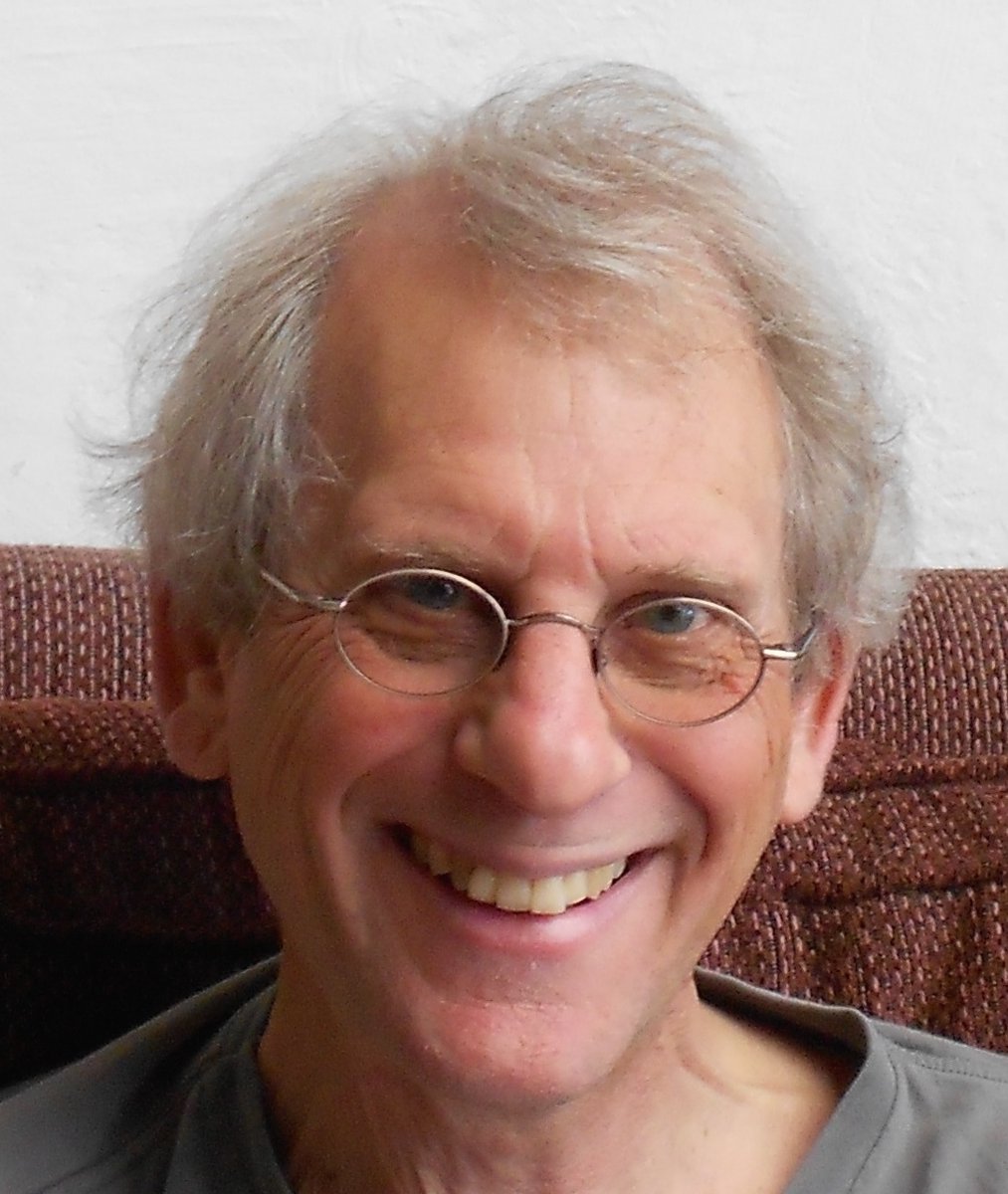 yivoinstitute's tweet photo. YIVO is deeply saddened to learn of the passing of David Biale (1949-2024), Emanuel Ringelblum Distinguished Professor of Jewish History Emeritus at UC Davis. Professor Biale was a longtime collaborator with the YIVO Institute for Jewish Research and served for many years on our Academic Advisory Council. A towering figure in Modern Jewish History, Biale’s contributions, which ranged from publications such as Gershom Scholem: Kabbalah and Counterhistory, Eros and the Jews, the magisterial Cultures of the Jews, and Hasidim: a New History, among numerous others, have enriched the field immeasurably. We at the YIVO would like to extend our deepest condolences to his family and to his colleagues. Koved zayn ondenk.