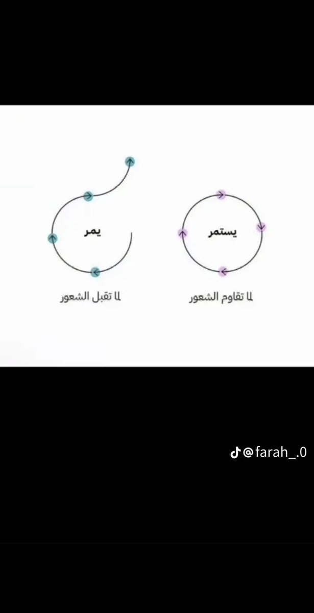 madry83's tweet photo. #Paris2024 https://t.co/odyN0ItJno