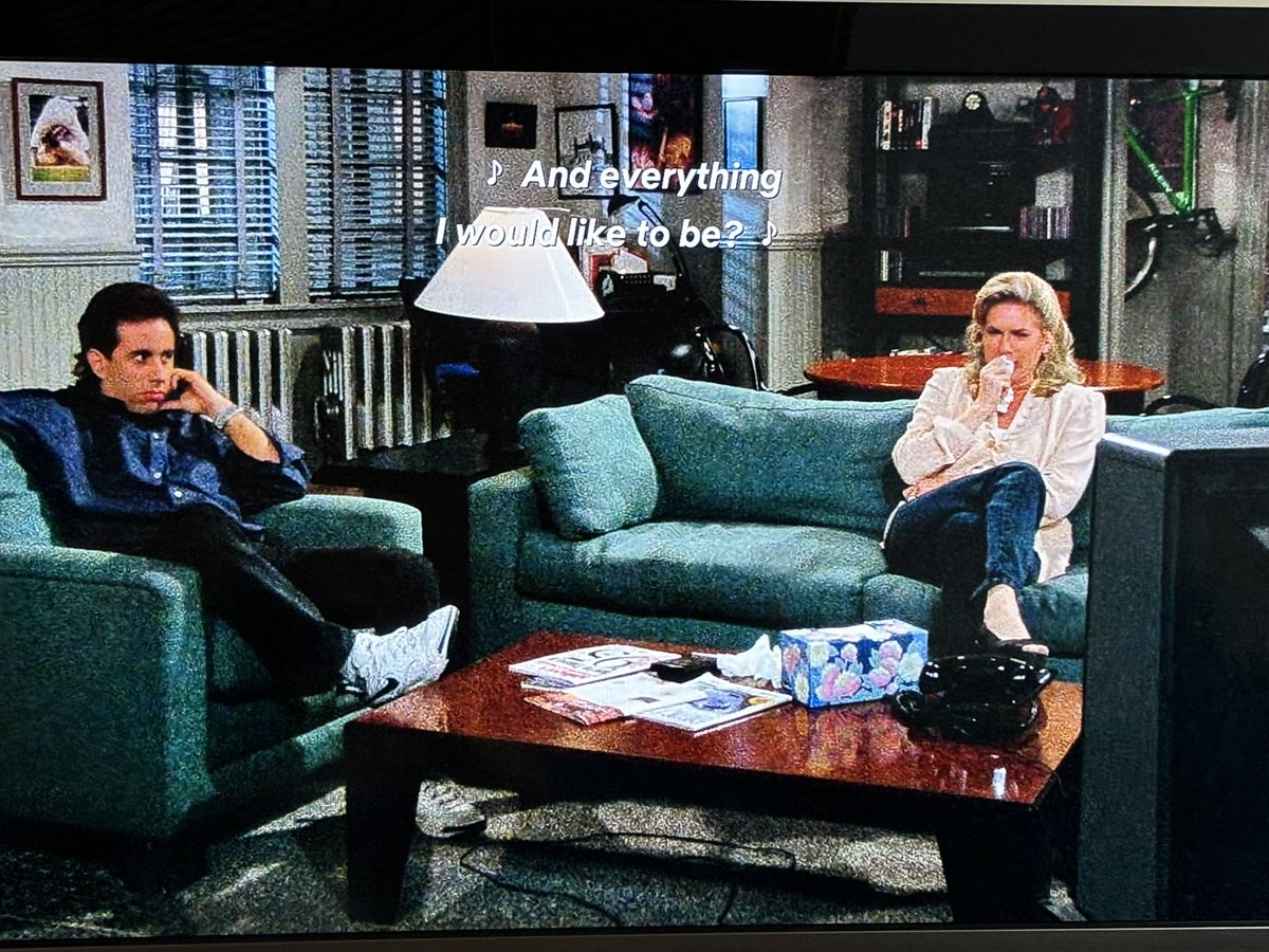 DerinSeinfeld's tweet photo. Dinleyicilerimiz are the wind beneath our wings. 
#kayitgecesi #theunderstudy #bettemiddler https://t.co/9MAxnclkaU