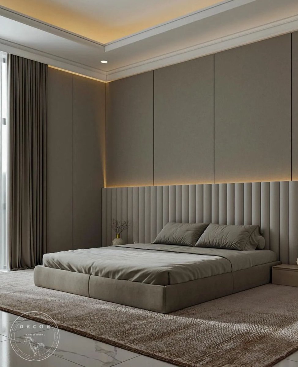 decorprofessio1's tweet image. ديكور يجعل حياتك أكثر جمالاً🫶🏼

|تصميم | غرفة ماستر 

 الرياض- السعودية🇸🇦
🄳🄴🄲🄾🅁 🄿🅁🄾🄵🄴🅂🅂🄸🄾🄽🄰🄻
روابط الواتساب 👇🏼👇🏼
wa.me/+966550663454
wa.me/201111107803
#تصميم_داخلي