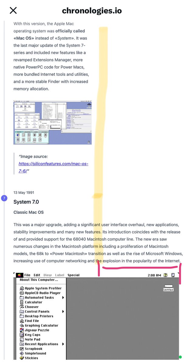 Swiss Mac User tweet media