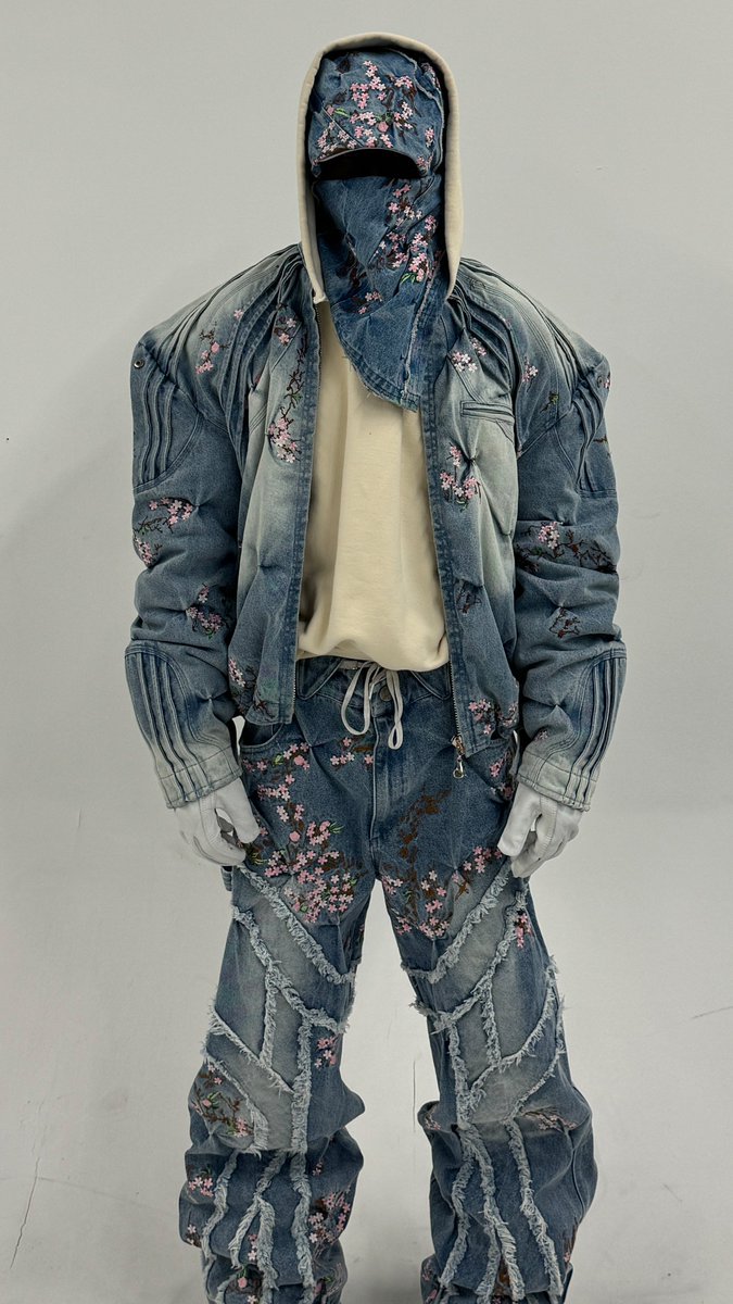 badson__'s tweet image. 🤍