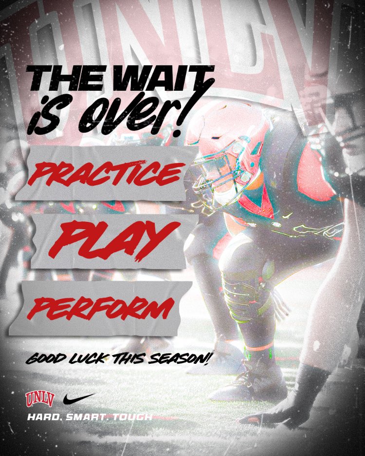 Thank you <a href="/bradodom/">Coach B.O.</a> for the wishes! Cant wait to get out to campus for a game-day visit this fall! <a href="/unlvfootball/">UNLV Football</a> <a href="/BrennanMarion4/">Coach Marion</a> <a href="/CoachJShibest/">James Shibest</a> <a href="/Coach_Ford/">Cornell Ford</a> <a href="/Coach_Odom/">Barry Odom</a> <a href="/mckenna_j18/">McKenna Johnson</a> <a href="/PrepRedzoneIL/">Prep Redzone Illinois</a> <a href="/HilltoppersFB/">JCA Football</a> <a href="/HiramGrigsbyJr/">Back2Basics - Developing Athleticism</a> <a href="/EDGYTIM/">Timothy “EDGYTIM” OHalloran</a> <a href="/247Sports/">247Sports</a> <a href="/247recruiting/">247Sports Recruiting</a>