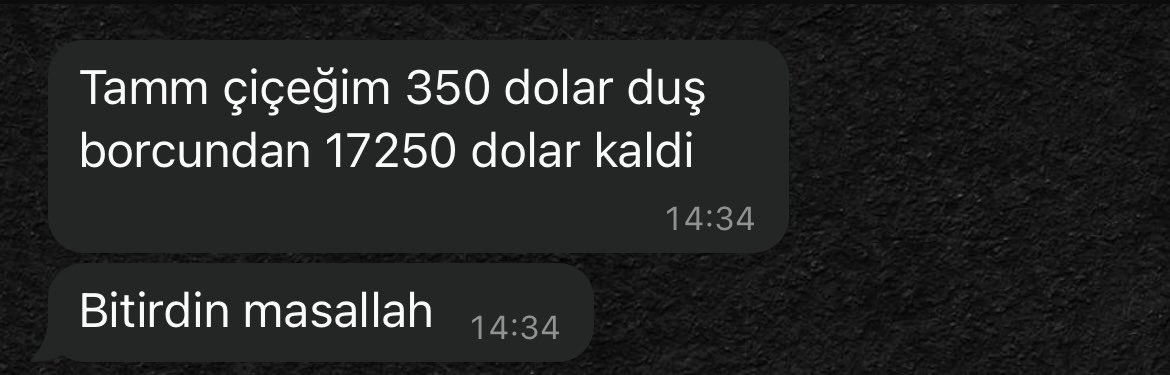 kardozinco's tweet photo. ölme karabaş https://t.co/gUGf7oygBH