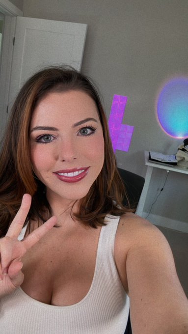 Live now on @twitch come hang while we play Elden Ring and Sekiro https://t.co/25cVWJRYO8