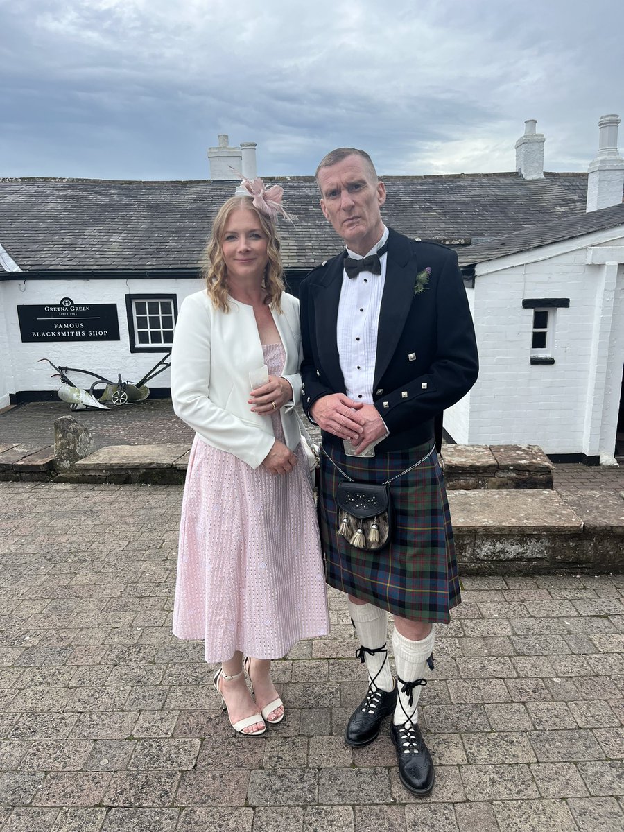Iain Cameron tweet media