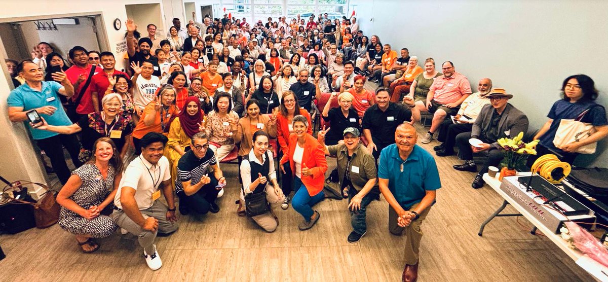 Carlito Pablo tweet media