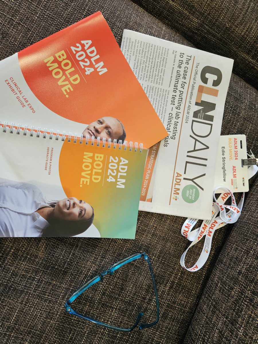 Edie-ism (she/h𝘦𝘳) tweet media