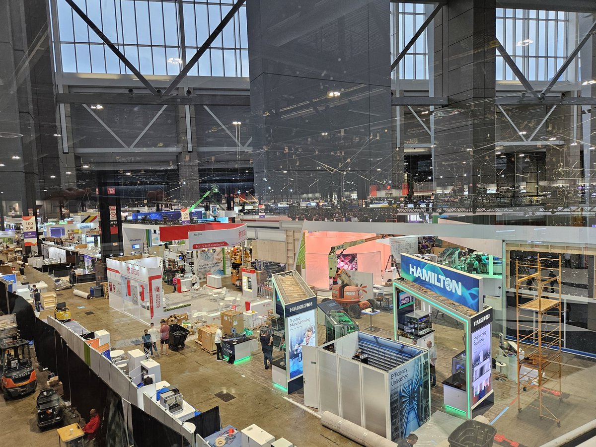 Edie-ism (she/h𝘦𝘳) tweet media