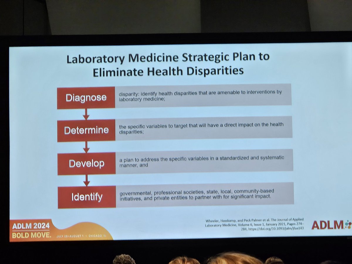 Edie-ism (she/h𝘦𝘳) tweet media