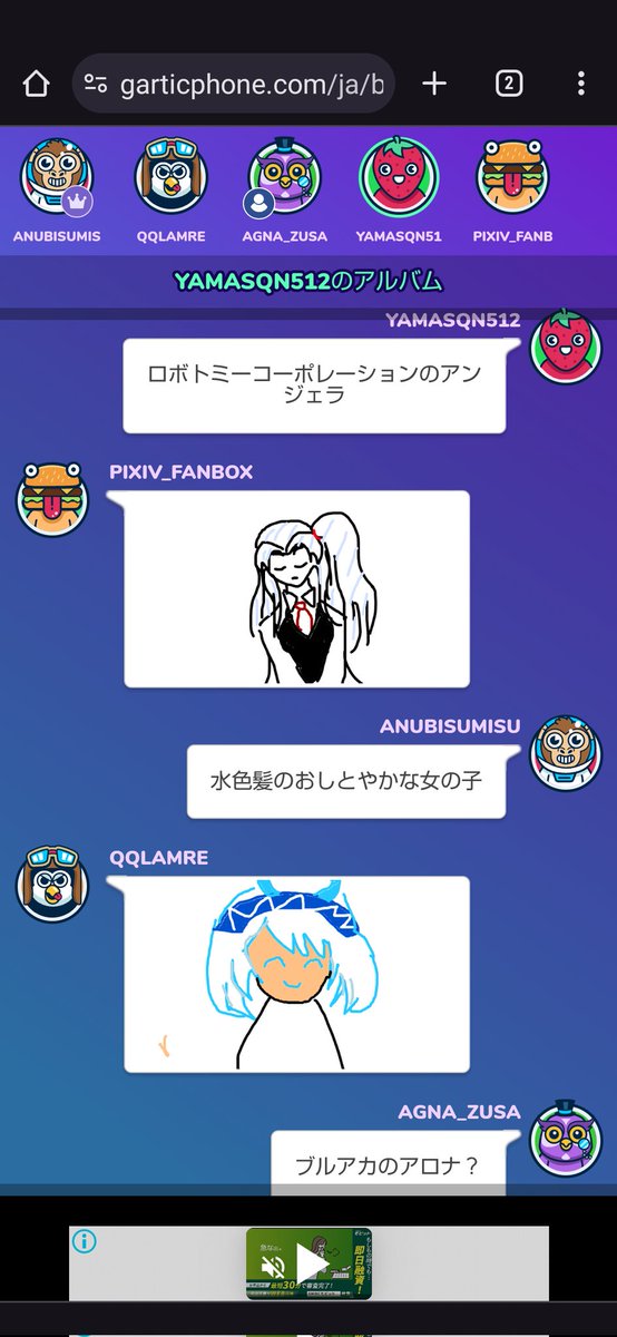 promiZ_prolive's tweet photo. https://t.co/GTpIqqjYPU