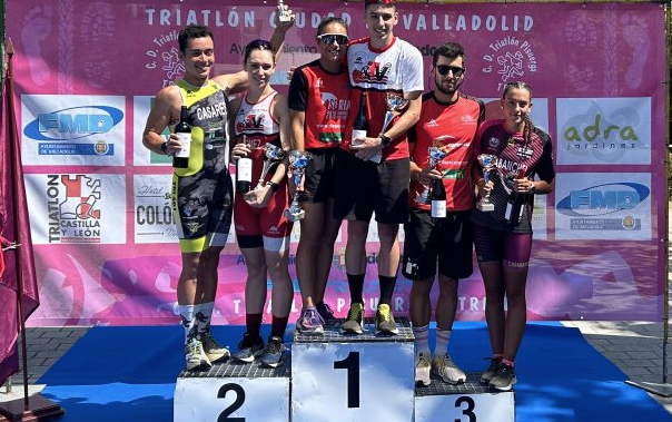 triatlonchannel tweet media