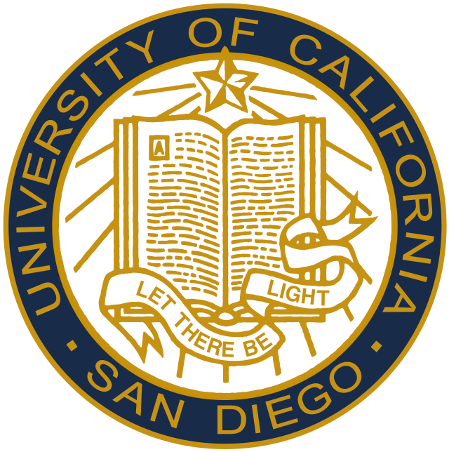 Kolade Adebowale, Ph.D. (@koladeadebowal1) on Twitter photo 1/2. I am thrilled that I'll start my dream job at UCSD Bioengineering <a href="/ucsdbe/">UC San Diego Bioengineering</a>, <a href="/UCSDJacobs/">UCSD Engineering</a> + <a href="/NIH_CommonFund/">NIH Common Fund</a> FIRST faculty. Grateful for <a href="/SMitragotri/">Samir Mitragotri</a> and <a href="/theChaudhurilab/">the Chaudhuri lab</a>'s unwavering support. Hiring at all levels! #Viscoelasticity #Biomaterials #Mechanoimmunology #CellDynamics 1/2. I am thrilled that I'll start my dream job at UCSD Bioengineering <a href="/ucsdbe/">UC San Diego Bioengineering</a>, <a href="/UCSDJacobs/">UCSD Engineering</a> + <a href="/NIH_CommonFund/">NIH Common Fund</a> FIRST faculty. Grateful for <a href="/SMitragotri/">Samir Mitragotri</a> and <a href="/theChaudhurilab/">the Chaudhuri lab</a>'s unwavering support. Hiring at all levels! #Viscoelasticity #Biomaterials #Mechanoimmunology #CellDynamics