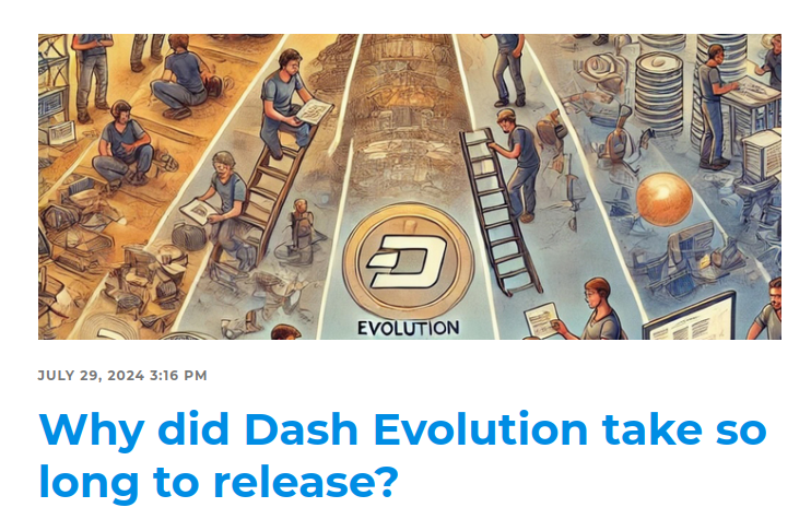 Dash tweet media