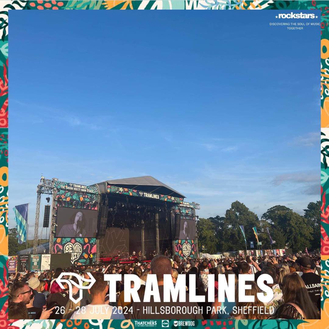 thefineprinthq's tweet image. Catch our day 3 Round up, featuring:
@flowerovlove @Beachcomberband @example @humanleagueHQ @pigeonsofficial @snowpatrol 

✍️@RubyCorrigan_ 

rockstarspod.wordpress.com/2024/07/29/tra…
