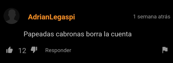 Alonso_Simi0's tweet photo. @papeadas https://t.co/o82SPasLgV