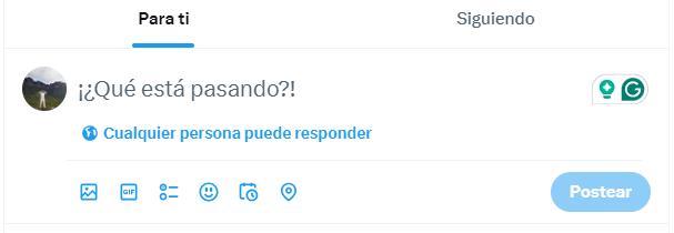 MiguelRuizP's tweet photo. Coño no se! entro aquí a que tu me lo digas.... https://t.co/tVJjNXudS2